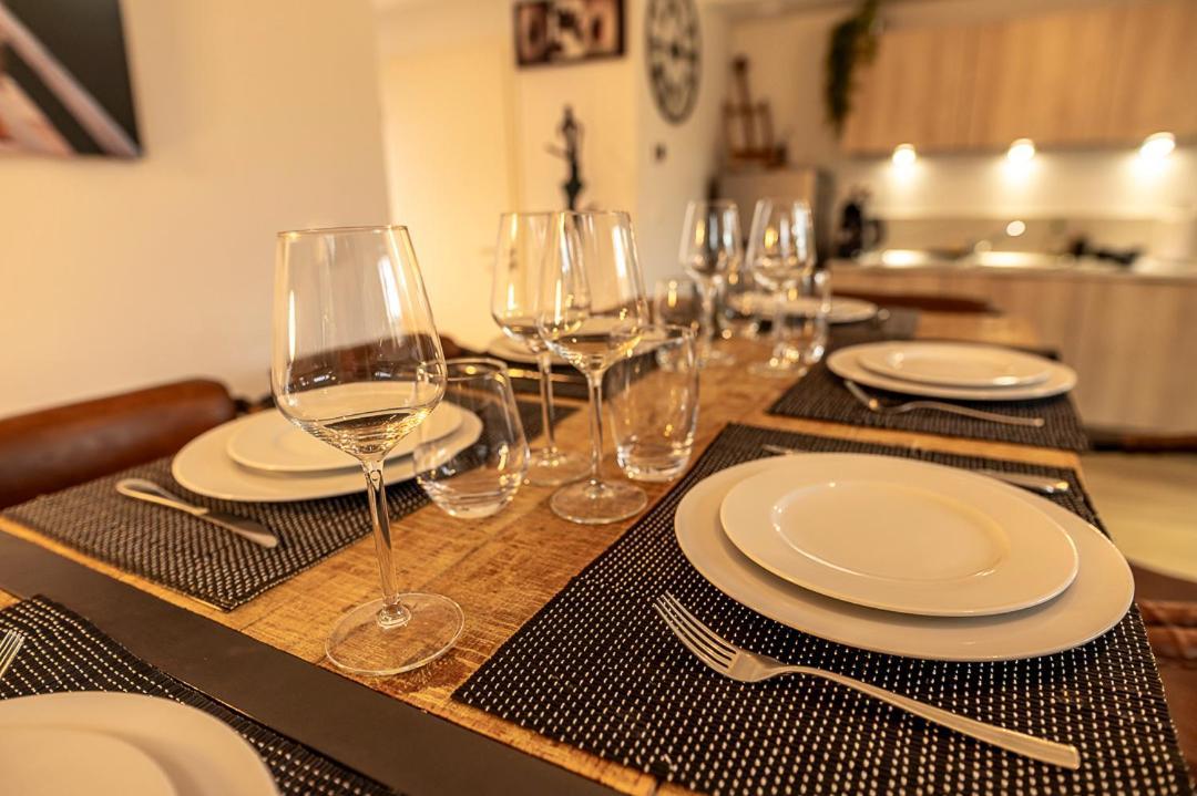Hohwarth - Le Contemporain - Logement 6 Personnes Saint-Pierre-Bois Extérieur photo