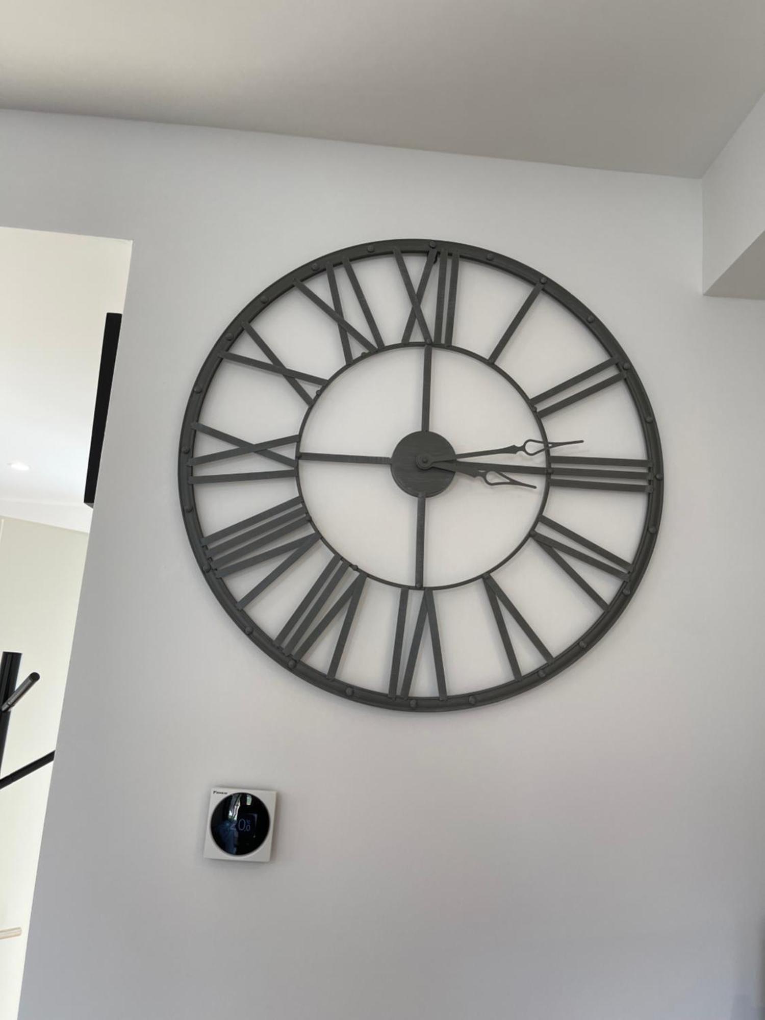 Hohwarth - Le Contemporain - Logement 6 Personnes Saint-Pierre-Bois Extérieur photo