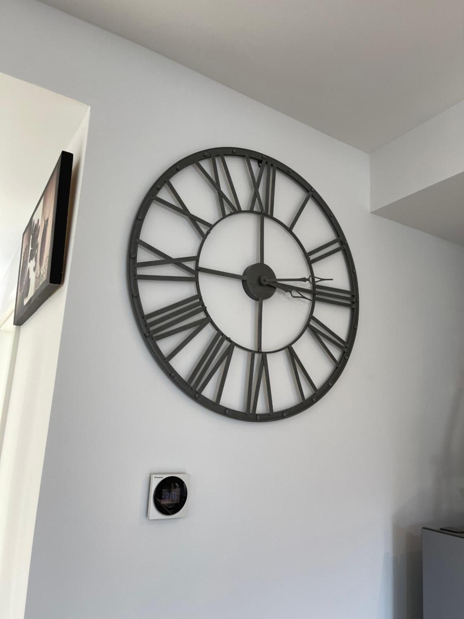 Hohwarth - Le Contemporain - Logement 6 Personnes Saint-Pierre-Bois Extérieur photo