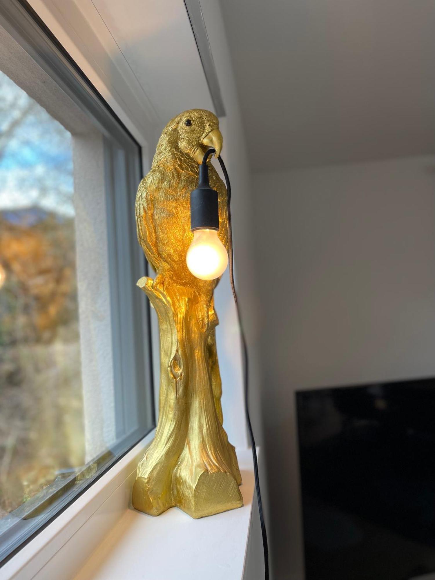 Hohwarth - Le Contemporain - Logement 6 Personnes Saint-Pierre-Bois Extérieur photo