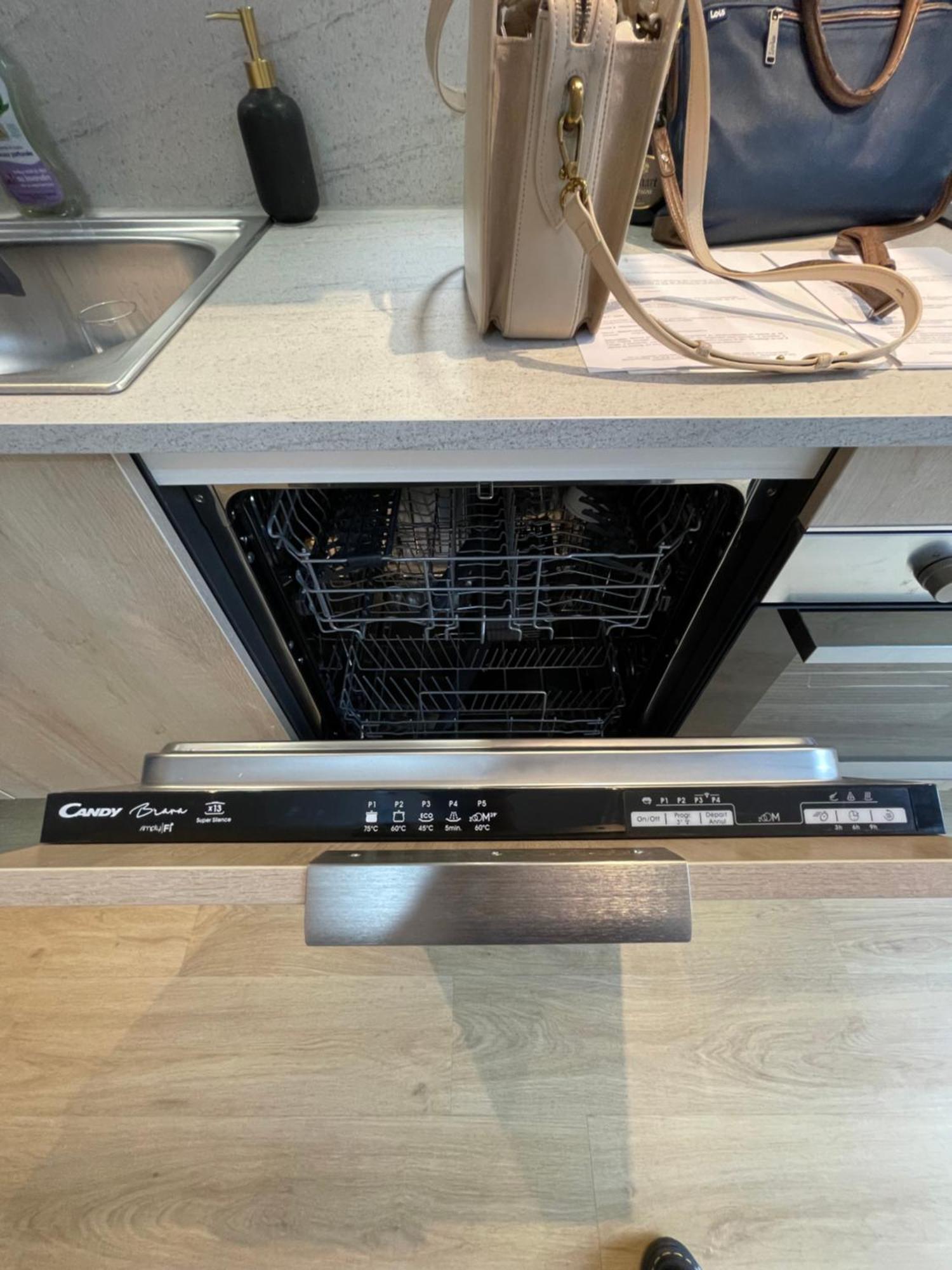 Hohwarth - Le Contemporain - Logement 6 Personnes Saint-Pierre-Bois Extérieur photo
